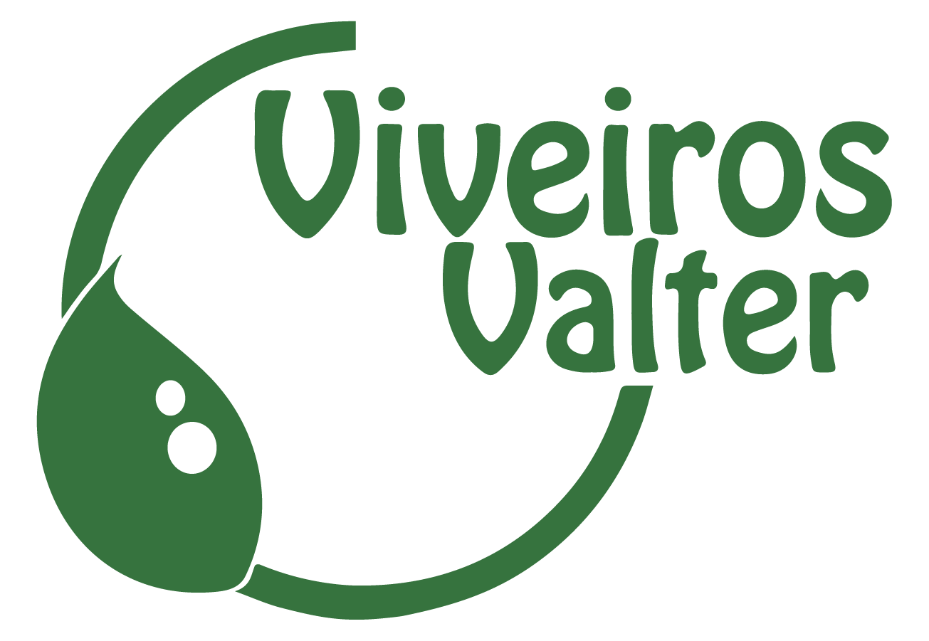 Viveiros Valter